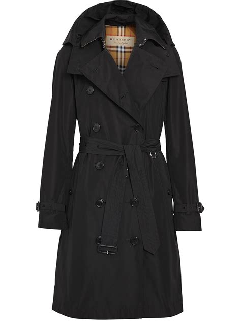 burberry trench coat bag|Burberry trench coat clearance.